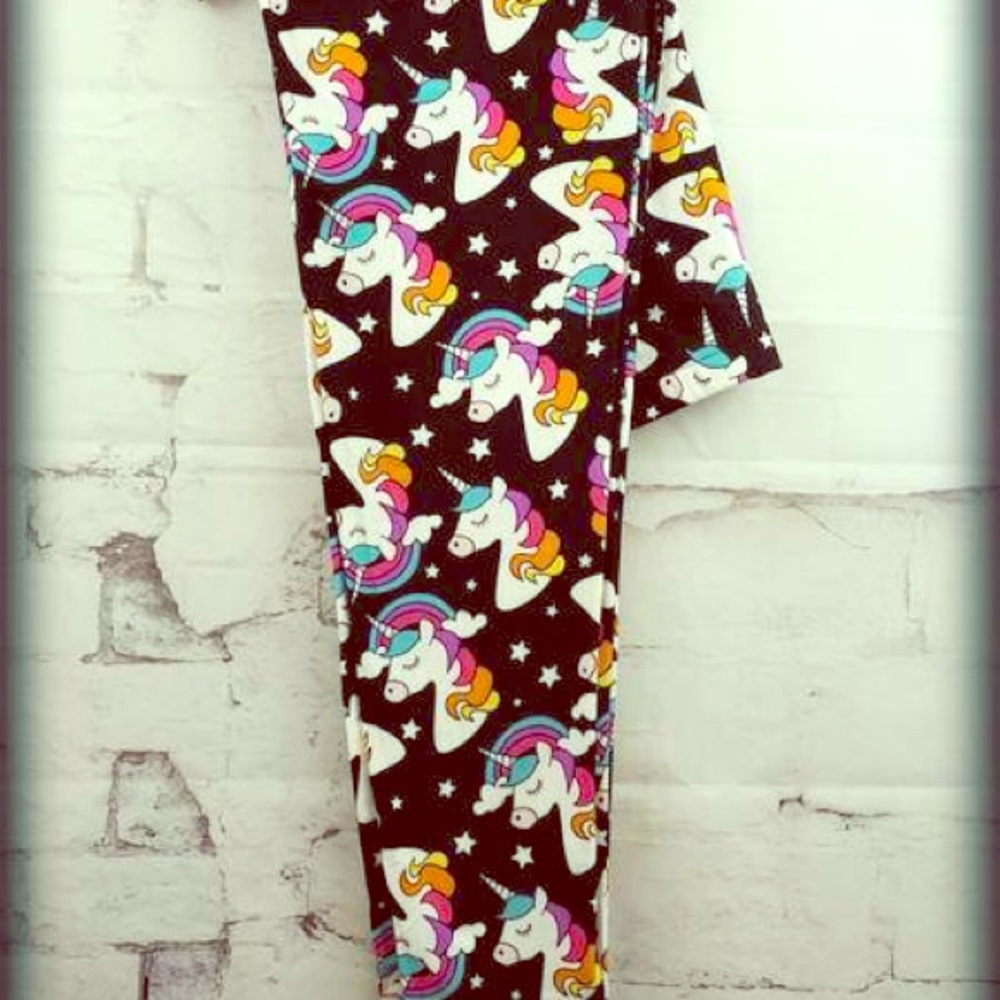 LaLa Leggings for sale